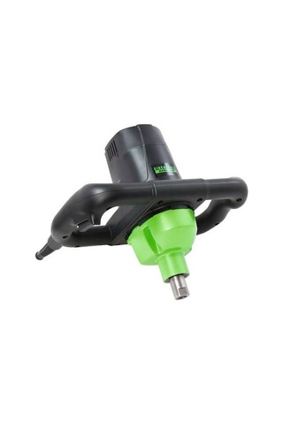 Eibenstock MXT 100.1 Karıştırıcı