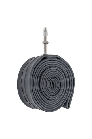 Schwalbe 26 Jant İnce Sibop İç Lastik Sv13
