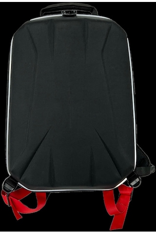 Forte Gt 70433 Dıama Bro Sırt Çantası