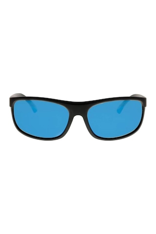 Serengeti Alessio 8672 Unisex Güneş Gözlüğü - 20
