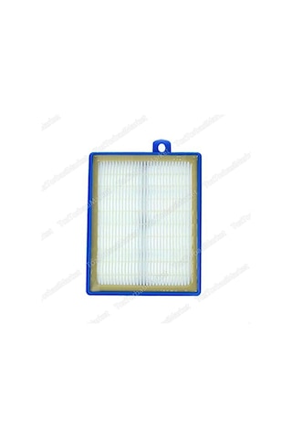 Beko Bks 2920 Performergo Süpürge Hepa Filtresi (524227939)