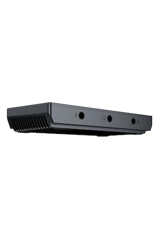 Ezcap333 Game Link Raw K Ultra HD 4K30 2K60 Video Capture Cihazı 4K30 2K60 Full HD120 Kayıt Cihazı