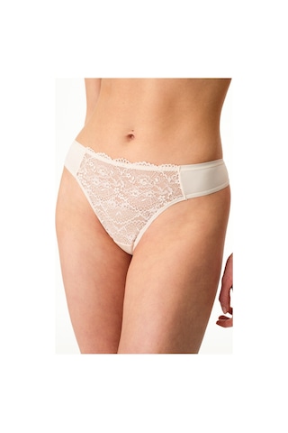 Penti Essentials Tanga