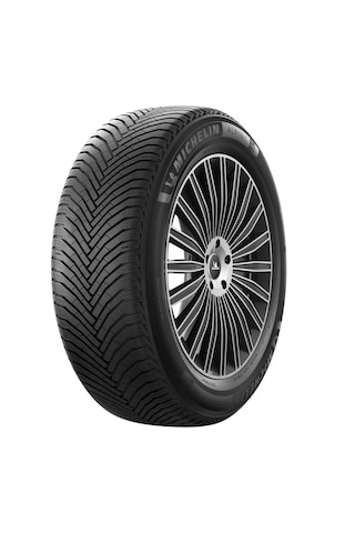 Michelin 235/45 R18 98V Xl Alpin 7 Kış Lastiği 2026