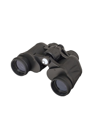 Atom 7x35 Dürbünler Çok Renkli