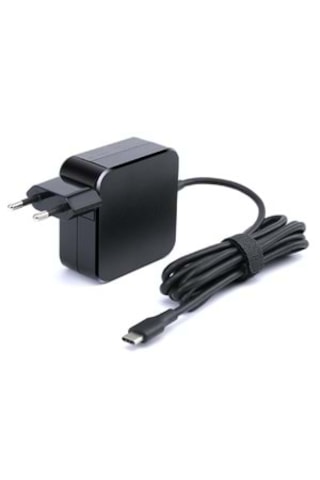 Sprange Sr-l19 65w 20v-3,25a Type-c Lenovo Netbook Standart Adaptör