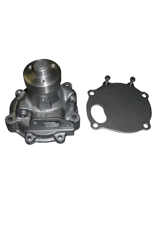 Servisim 55-46/80-66 Devirdaim Tapalı Sm4784454