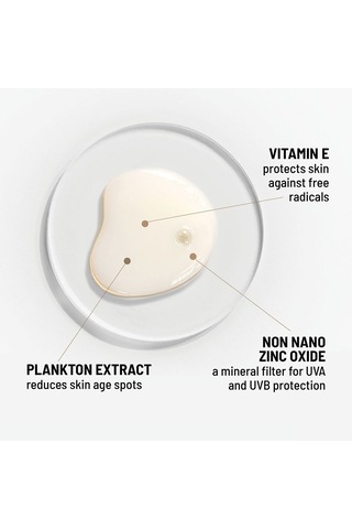 Dr. Brandt Liquid Sun Shield 30 Ml