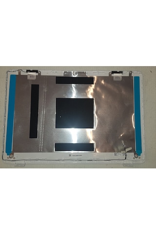 Yetkili Servisten Casper Uyumlu S500 A Cover Lcd Cover