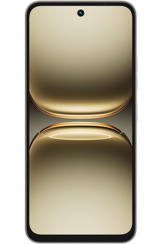 Tecno Spark Go 2 4/128 GB (Distribütör Garantili)