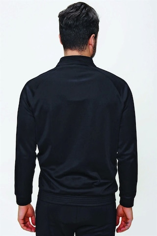 Uhlsport Erkek Sweatshirt Sweat Poly. Snake M 3212310