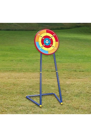 Suntek Hedef Asılı Hedef Çocuk Aksesuarları İç Ve Dış