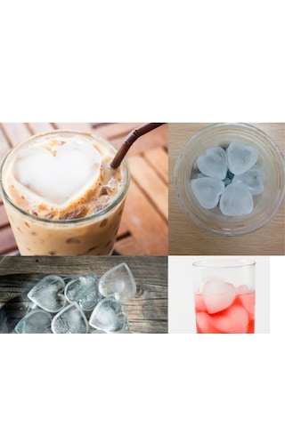 Cemre Ticaret Buzluk