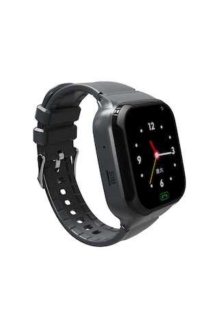 Teltree LT36 4G Çift Yönlü Arama Çocuk Akıllı Saat (İthalatçı Garantili)