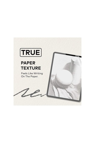 Xiaomi Mi Pad 5 Ekran Koruyucu Kırılmaz Cam Tablet Paper Like Ince Kağıt Hissi