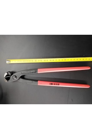 Knipex Betoncu Kerpeteni 280 Mm 99 01 280