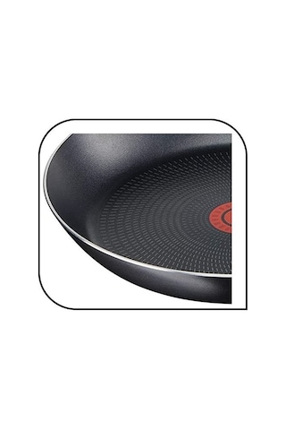 Tefal Super Cook 9 Parça Tencere Seti