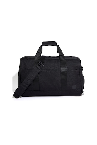 Herschel Novel Duffle Tech El Valizi 11291 Black