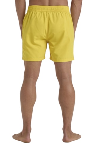 Bıllabong Billabong All Day Lb Erkek Sarı Volley Short 550 Sarı