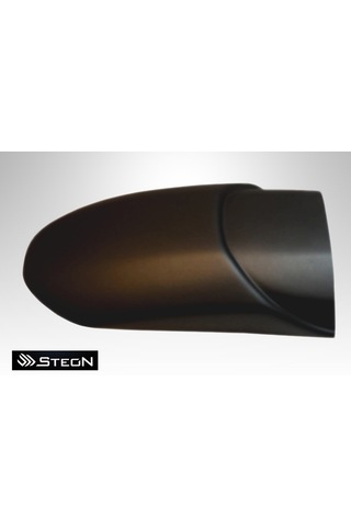 Honda AfricaTwin CRF1000L Ön Çamurluk Uzatıcı