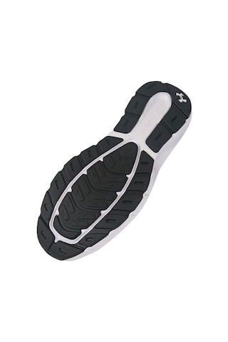 Under Armour Charged Rogue 5 Erkek Koşu Ayakkabısı 3028256-100 Beyaz