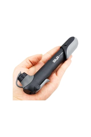 Bisiklet Pompası Gp-04s Top İğnesi