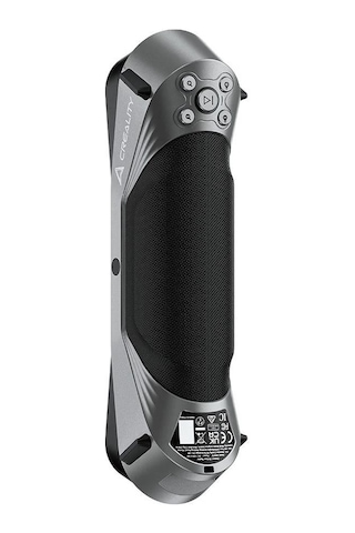Creality Cr-scan Raptor