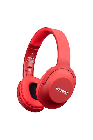Hytech HY-K19 Reminor Kulak Üstü Kulaklık