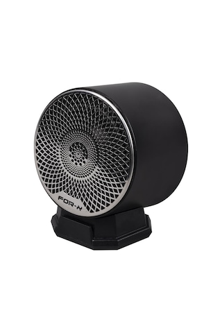 For-x Xf-55n 10cm Tweeter Yeni Ürün