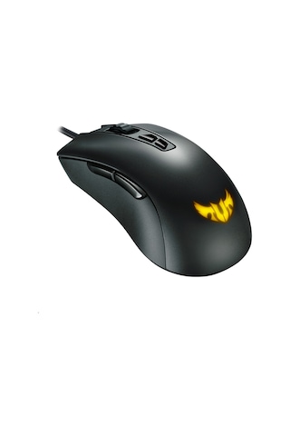 Asus Tuf Gaming M3 Aura Sync RGB Oyuncu Mouse