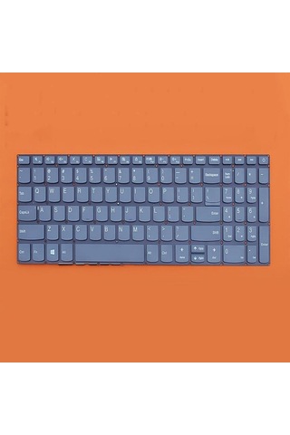 Homyl Lenovo Ideapad 320-15abr 320-15ıap Dizüstü Bilgisayar