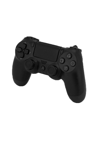 Aurıs Ars-js4 Ps4 Kablosuz Joystick Oyun Kolu