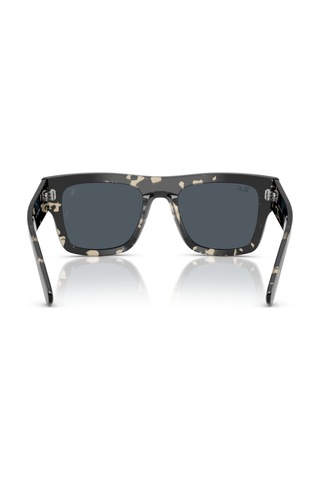 Ray-Ban Rb2217m 53 F70387 Erkek Güneş Gözlüğü