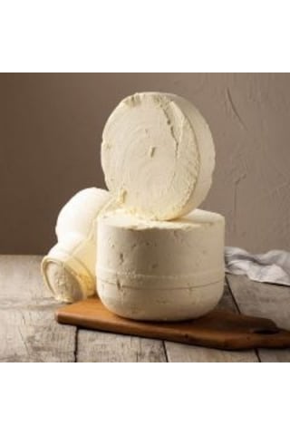 Paflar Peynircilik Erzincan Şavak Tulum Peyniri 1 KG