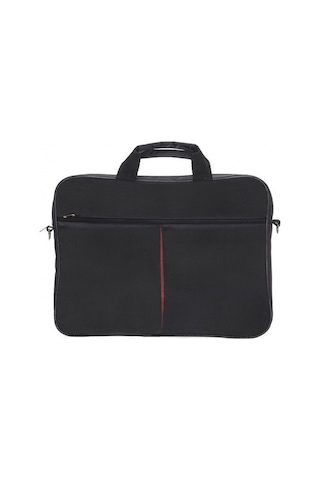 Plm Drexel 6300 15''-16'' Notebook Çantası