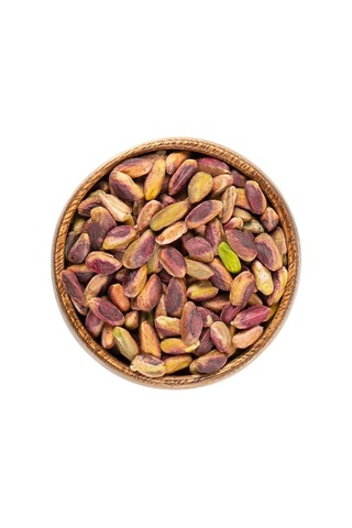 Online Çiftçi Kırmızı İç Antep Fıstığı 100 G