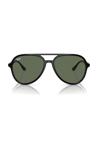 Ray-ban Rb4376 601/71 57 Unisex Güneş Gözlüğü