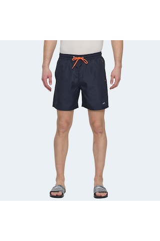 Slazenger RODOLF Erkek Lacivert Mayo