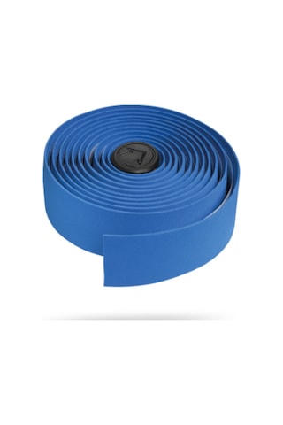 Pro Gidon Bantı Sport Comfort 3.5mm Mavi 0043 Siyah