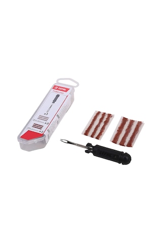 Zefal Tubeless Lastik Tamir Seti Tubeless Fitil Seti