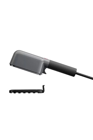 Laurastar IZZI Plus Hijyenik Buharlı Düzleştirici