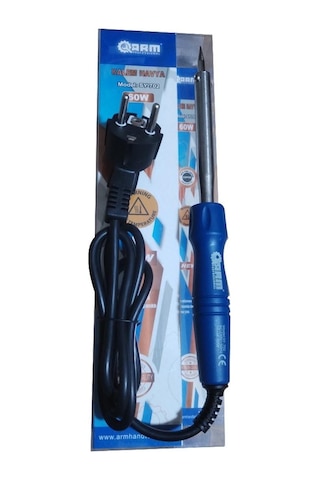 Arm Kalem Havya 60w