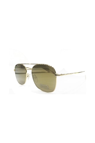 Tom Ford TF 0650 30G 55 Erkek Güneş Gözlüğü
