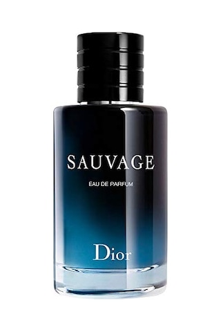 Christian Dior Sauvage Edp 100 Ml Erkek Parfüm 1 Paket 1 X 100 Ml Diğer