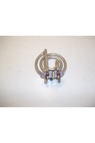 Arçelik Uyumlu King Kettle Ketıl Rezistansı 220 V 2000 Watt
