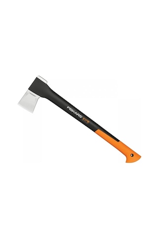 Fiskars X17 Yarma Balta