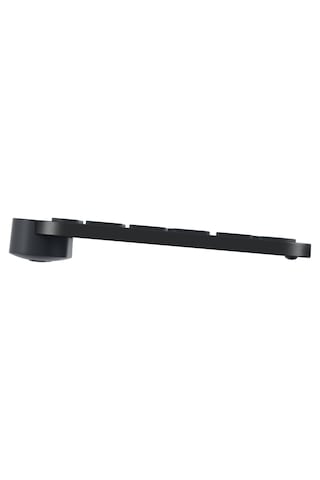 Logitech Mx Keys 920-009558 İngilizce Mac Aydınlatmalı Klavye