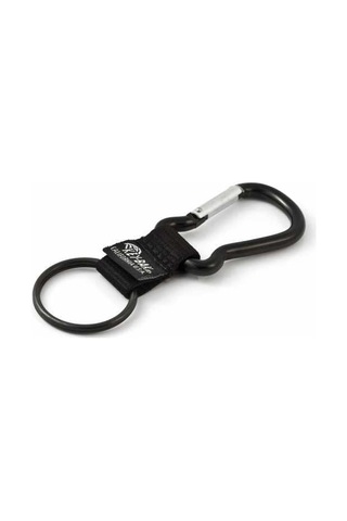 Key-bak 0308-201 Carabiner Anahtarlık Halkası Çok Renkli
