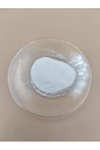 Hidroksipropil Metil Selüloz Hpmc 100gr