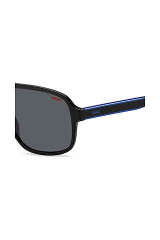 Hugo Boss 1296/s Ttgy Ir D51 60-14-145 Erkek Güneş Gözlüğü